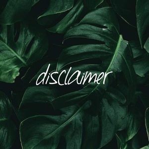 ABOUT MY CLOSET🪐🦋